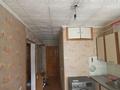 3 комнаты · 58 м² · 2/5 этаж, Назарбаева 34/1 за 50 000 ₸ в Усть-Каменогорске, Ульбинский — фото 5