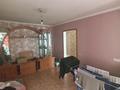 3 комнаты · 58 м² · 2/5 этаж, Назарбаева 34/1 за 50 000 ₸ в Усть-Каменогорске, Ульбинский — фото 6