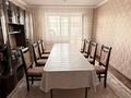 3-бөлмелі пәтер · 62.6 м² · 6/9 қабат, мкр Жансая, Тауке хана 2, бағасы: 16 млн ₸ в Таразе