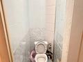 3-бөлмелі пәтер · 62.6 м² · 6/9 қабат, мкр Жансая, Тауке хана 2, бағасы: 16 млн ₸ в Таразе — фото 11