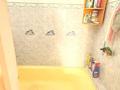 3-бөлмелі пәтер · 62.6 м² · 6/9 қабат, мкр Жансая, Тауке хана 2, бағасы: 16 млн ₸ в Таразе — фото 13