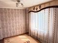 3-бөлмелі пәтер · 62.6 м² · 6/9 қабат, мкр Жансая, Тауке хана 2, бағасы: 16 млн ₸ в Таразе — фото 19