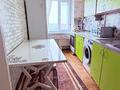 3-бөлмелі пәтер · 62.6 м² · 6/9 қабат, мкр Жансая, Тауке хана 2, бағасы: 16 млн ₸ в Таразе — фото 20