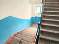 3-бөлмелі пәтер · 62.6 м² · 6/9 қабат, мкр Жансая, Тауке хана 2, бағасы: 16 млн ₸ в Таразе — фото 23