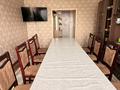 3-бөлмелі пәтер · 62.6 м² · 6/9 қабат, мкр Жансая, Тауке хана 2, бағасы: 16 млн ₸ в Таразе — фото 4