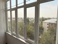 3-бөлмелі пәтер · 62.6 м² · 6/9 қабат, мкр Жансая, Тауке хана 2, бағасы: 16 млн ₸ в Таразе — фото 7