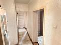 3-бөлмелі пәтер · 62.6 м² · 6/9 қабат, мкр Жансая, Тауке хана 2, бағасы: 16 млн ₸ в Таразе — фото 9