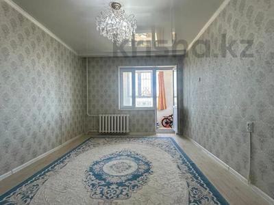 2-комнатная квартира · 47.1 м² · 6/7 этаж, 5-й мкр 3 за 10 млн ₸ в Актау