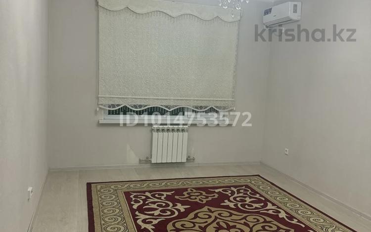 1-комнатная квартира · 42 м² · 6/12 этаж, мкр Туран 3401/13 за 130 000 ₸ в Шымкенте, Каратауский р-н — фото 2