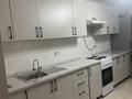 1-комнатная квартира · 42 м² · 6/12 этаж, мкр Туран 3401/13 за 130 000 ₸ в Шымкенте, Каратауский р-н — фото 2