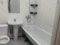 1-комнатная квартира · 42 м² · 6/12 этаж, мкр Туран 3401/13 за 130 000 ₸ в Шымкенте, Каратауский р-н — фото 4