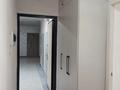 1-комнатная квартира · 42 м² · 6/12 этаж, мкр Туран 3401/13 за 130 000 ₸ в Шымкенте, Каратауский р-н — фото 6