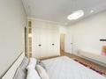 2-комнатная квартира · 45 м² · 12/22 этаж, Тауелсиздик — Тауельсиздик/Калдаякова за 20 000 ₸ в Астане, Сарайшык р-н — фото 7
