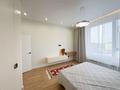 2-комнатная квартира · 45 м² · 12/22 этаж, Тауелсиздик — Тауельсиздик/Калдаякова за 20 000 ₸ в Астане, Сарайшык р-н — фото 5