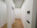 2-комнатная квартира · 45 м² · 12/22 этаж, Тауелсиздик — Тауельсиздик/Калдаякова за 20 000 ₸ в Астане, Сарайшык р-н — фото 19
