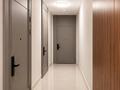 2-комнатная квартира · 45 м² · 12/22 этаж, Тауелсиздик — Тауельсиздик/Калдаякова за 20 000 ₸ в Астане, Сарайшык р-н — фото 23