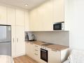 2-комнатная квартира · 45 м² · 12/22 этаж, Тауелсиздик — Тауельсиздик/Калдаякова за 20 000 ₸ в Астане, Сарайшык р-н — фото 13
