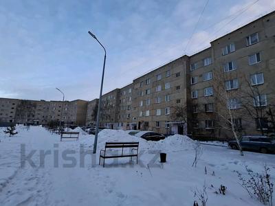 2-комнатная квартира · 50 м² · 2/5 этаж, Морозова 53 за 17.5 млн ₸ в Щучинске