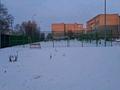 2-бөлмелі пәтер · 50 м² · 2/5 қабат, Морозова 53, бағасы: 17.5 млн ₸ в Щучинске — фото 2