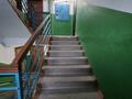2-бөлмелі пәтер · 50 м² · 2/5 қабат, Морозова 53, бағасы: 17.5 млн ₸ в Щучинске — фото 3