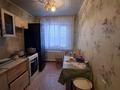 2-бөлмелі пәтер · 50 м² · 2/5 қабат, Морозова 53, бағасы: 17.5 млн ₸ в Щучинске — фото 4