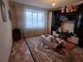 2-бөлмелі пәтер · 50 м² · 2/5 қабат, Морозова 53, бағасы: 17.5 млн ₸ в Щучинске — фото 5