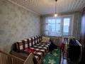 2-бөлмелі пәтер · 50 м² · 2/5 қабат, Морозова 53, бағасы: 17.5 млн ₸ в Щучинске — фото 6