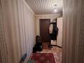 2-бөлмелі пәтер · 50 м² · 2/5 қабат, Морозова 53, бағасы: 17.5 млн ₸ в Щучинске — фото 7