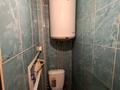 2-бөлмелі пәтер · 50 м² · 2/5 қабат, Морозова 53, бағасы: 17.5 млн ₸ в Щучинске — фото 8