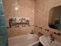 2-бөлмелі пәтер · 50 м² · 2/5 қабат, Морозова 53, бағасы: 17.5 млн ₸ в Щучинске — фото 9