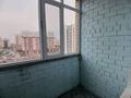 2-комнатная квартира, 65 м², 7/9 этаж помесячно, Кошкарбаева 41 за 200 000 〒 в Астане, Алматы р-н — фото 9