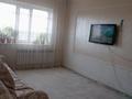 1-комнатная квартира · 40 м² · 8/9 этаж, Мкр Каратал за 16 млн ₸ в Талдыкоргане — фото 2