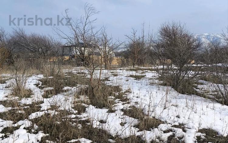 Участок · 10 соток, 22 квартал 245 за 9 млн ₸ в Каскелене — фото 5