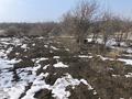 Участок · 10 соток, 22 квартал 245 за 9 млн ₸ в Каскелене — фото 3