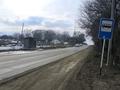 Участок · 10 соток, 22 квартал 245 за 9 млн ₸ в Каскелене — фото 6