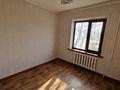 2-комнатная квартира, 55.7 м², 1/9 этаж, Бозтаева за 17 млн 〒 в Семее — фото 9