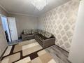 1-комнатная квартира · 34 м² · 2/10 этаж, Бекхожина 13 — Рядом 25 школа за 140 000 ₸ в Павлодаре