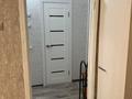 1-комнатная квартира · 34 м² · 2/10 этаж, Бекхожина 13 — Рядом 25 школа за 140 000 ₸ в Павлодаре — фото 10