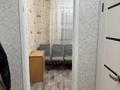 1-комнатная квартира · 34 м² · 2/10 этаж, Бекхожина 13 — Рядом 25 школа за 140 000 ₸ в Павлодаре — фото 11