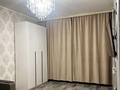 1-комнатная квартира · 34 м² · 2/10 этаж, Бекхожина 13 — Рядом 25 школа за 140 000 ₸ в Павлодаре — фото 12