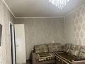 1-комнатная квартира · 34 м² · 2/10 этаж, Бекхожина 13 — Рядом 25 школа за 140 000 ₸ в Павлодаре — фото 13
