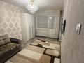 1-комнатная квартира · 34 м² · 2/10 этаж, Бекхожина 13 — Рядом 25 школа за 140 000 ₸ в Павлодаре — фото 2