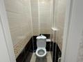 1-комнатная квартира · 34 м² · 2/10 этаж, Бекхожина 13 — Рядом 25 школа за 140 000 ₸ в Павлодаре — фото 4