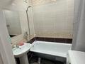 1-комнатная квартира · 34 м² · 2/10 этаж, Бекхожина 13 — Рядом 25 школа за 140 000 ₸ в Павлодаре — фото 5