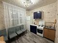 1-комнатная квартира · 34 м² · 2/10 этаж, Бекхожина 13 — Рядом 25 школа за 140 000 ₸ в Павлодаре — фото 7