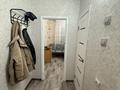 1-комнатная квартира · 34 м² · 2/10 этаж, Бекхожина 13 — Рядом 25 школа за 140 000 ₸ в Павлодаре — фото 8