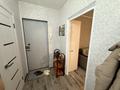 1-комнатная квартира · 34 м² · 2/10 этаж, Бекхожина 13 — Рядом 25 школа за 140 000 ₸ в Павлодаре — фото 9