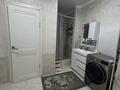 Жеке үй · 3 бөлме · 100 м² · 10 жүзд., Сарбаз 342, бағасы: 25 млн ₸ в Актобе, СК Сарбаз