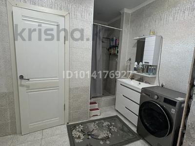 Жеке үй · 3 бөлме · 100 м² · 10 жүзд., Сарбаз 342, бағасы: 25 млн ₸ в Актобе, СК Сарбаз