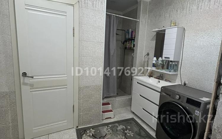 Жеке үй · 3 бөлме · 100 м² · 10 жүзд., Сарбаз 342, бағасы: 25 млн ₸ в Актобе, СК Сарбаз — фото 2